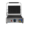 Пресс гриль контактный EG-811EA Foodatlas